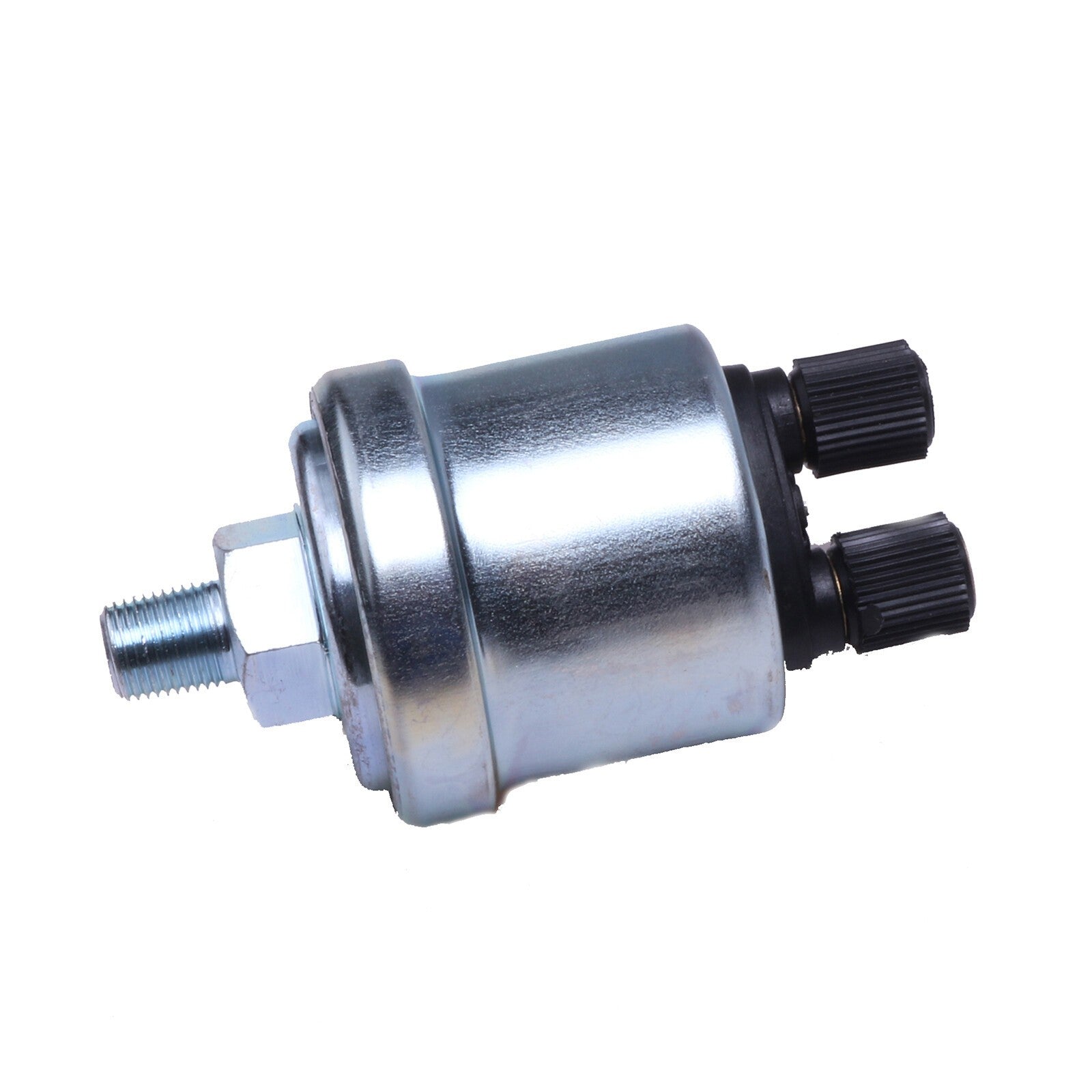 1/8 NPT Oil Pressure Sensor M10 VDO 12-24V 0-10 Bar Gauge 360-081-030-015C