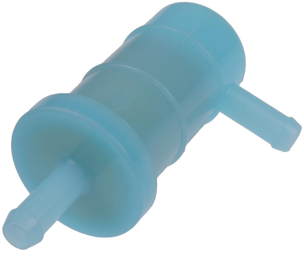 Suzuki Intruder VL1500 1998-2004 Fuel Filter 44330-10F00 New Replacement