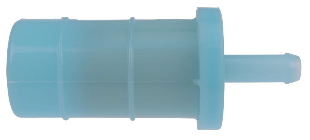 Suzuki Intruder VL1500 1998-2004 Fuel Filter 44330-10F00 New Replacement