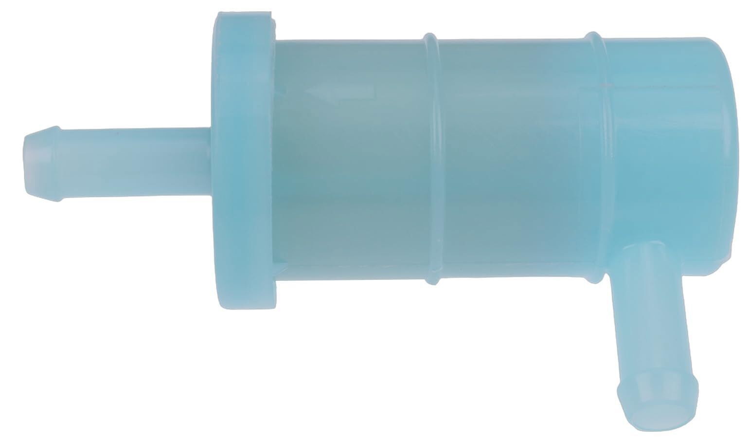 Suzuki Intruder VL1500 1998-2004 Fuel Filter 44330-10F00 New Replacement