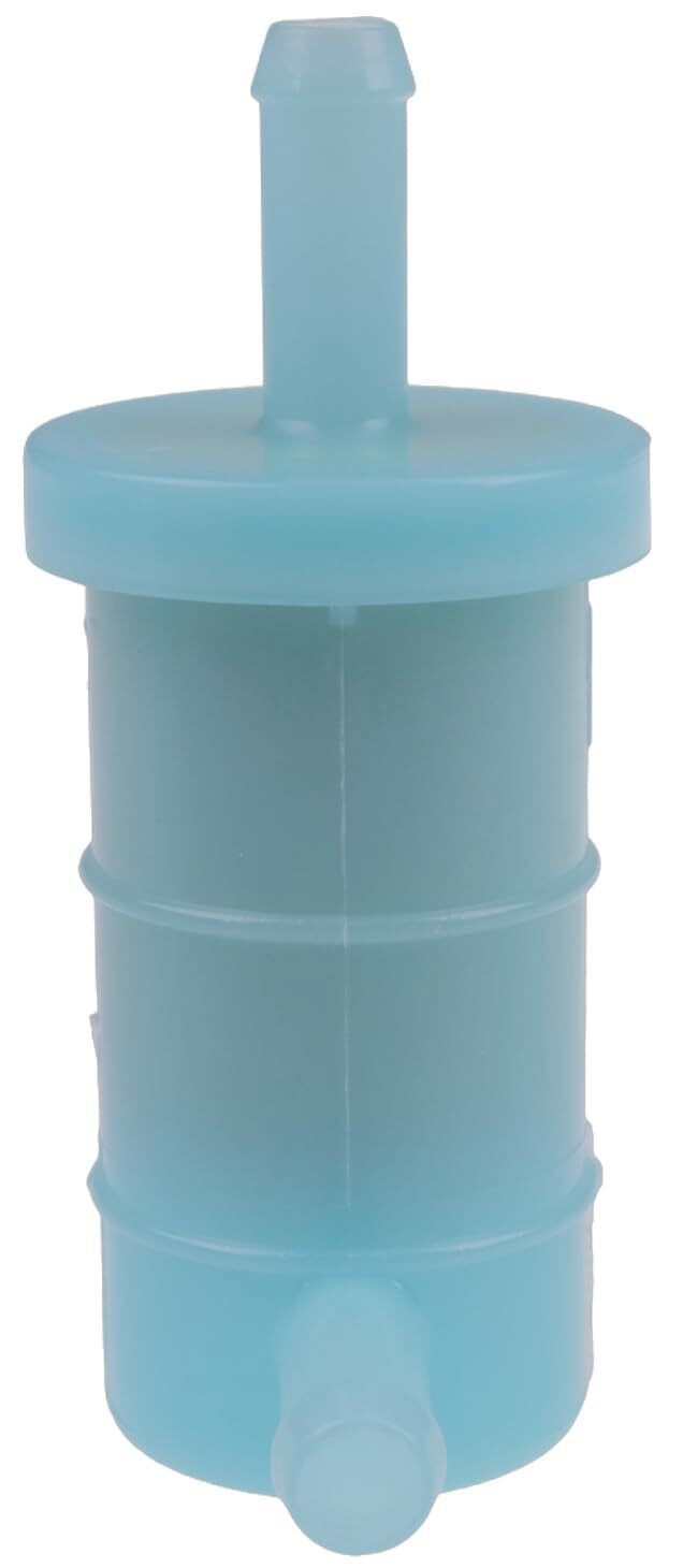 Suzuki Intruder VL1500 1998-2004 Fuel Filter 44330-10F00 New Replacement