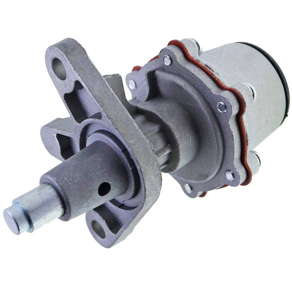 Fuel Pump for Deutz F2L1011F F3L1011F BF4L1011F F4L1011F F2M1011 Engine