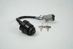Kawasaki Mule 3000 3010 3020 Ignition Switch Replacement 27005-1244 Part