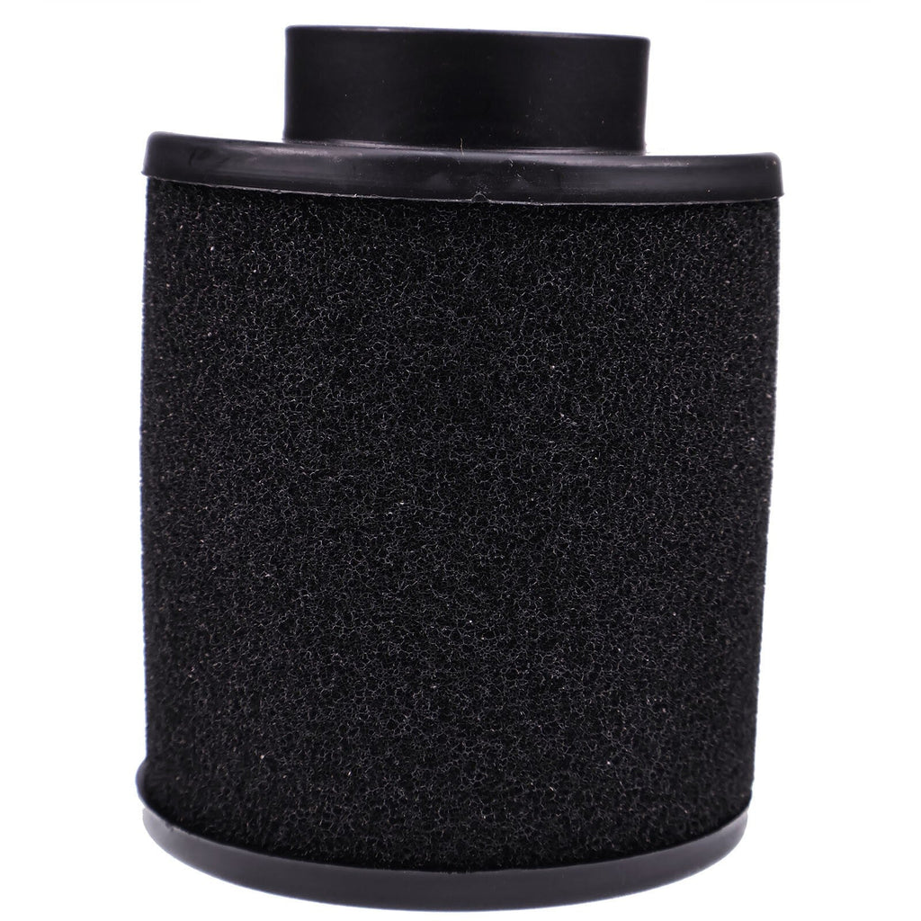 Kawasaki Brute Force 300 Air Filter 11013-Y002 KVF300 Air Cleaner Replacement