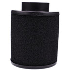 Kawasaki Brute Force 300 Air Filter 11013-Y002 KVF300 Air Cleaner Replacement