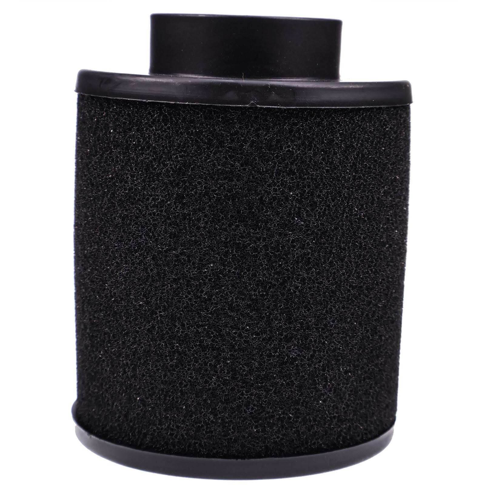 Kawasaki Brute Force 300 Air Filter 11013-Y002 KVF300 Air Cleaner Replacement