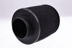 Kawasaki Brute Force 300 Air Filter 11013-Y002 KVF300 Air Cleaner Replacement