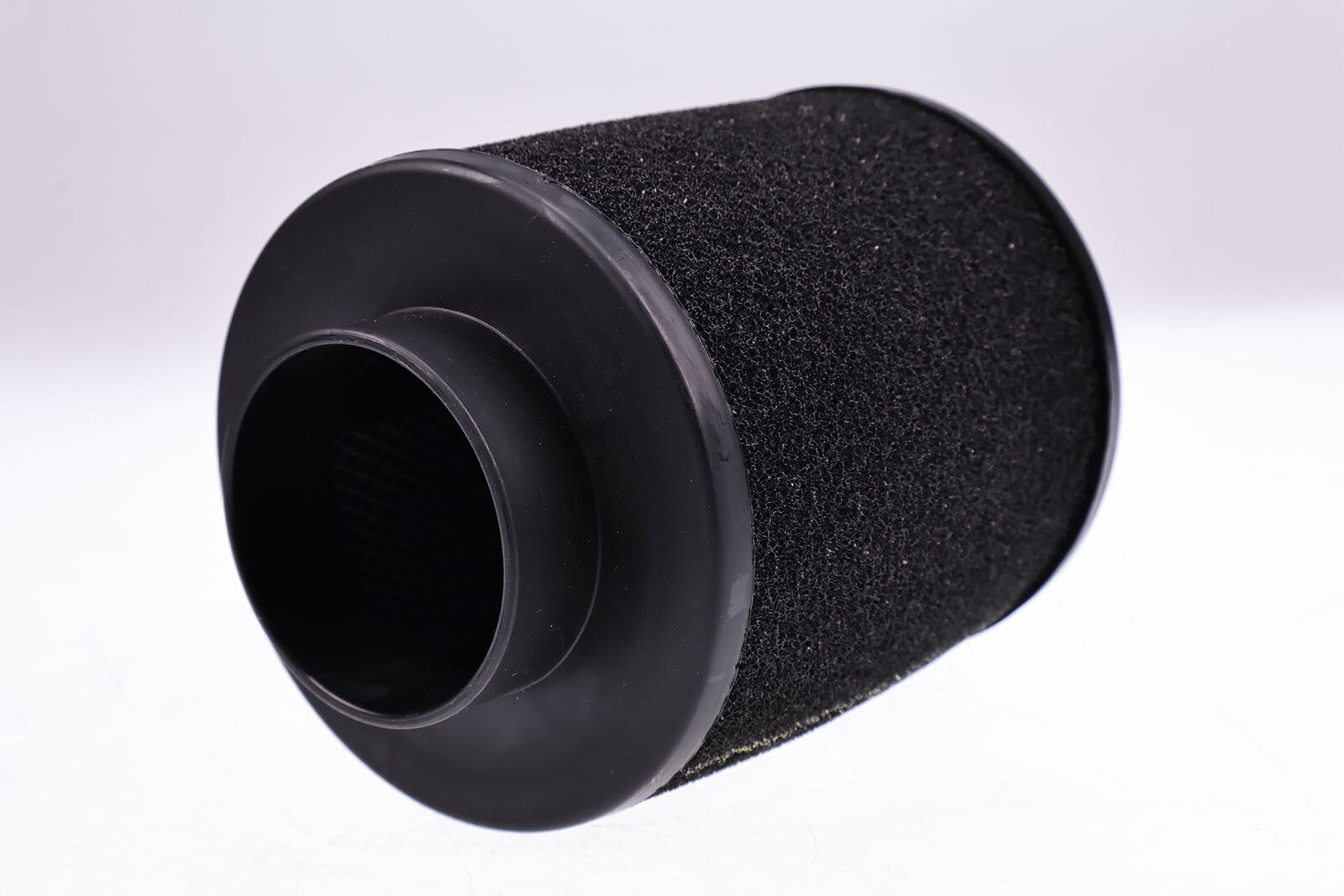 Kawasaki Brute Force 300 Air Filter 11013-Y002 KVF300 Air Cleaner Replacement