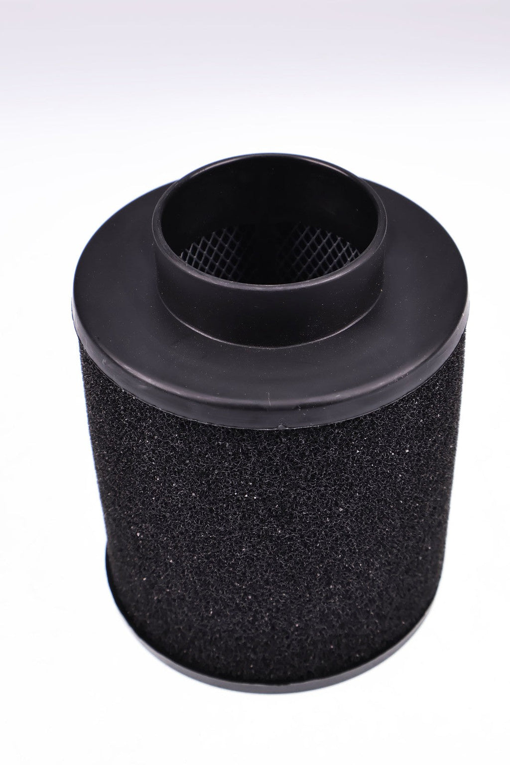 Kawasaki Brute Force 300 Air Filter 11013-Y002 KVF300 Air Cleaner Replacement