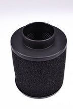 Kawasaki Brute Force 300 Air Filter 11013-Y002 KVF300 Air Cleaner Replacement