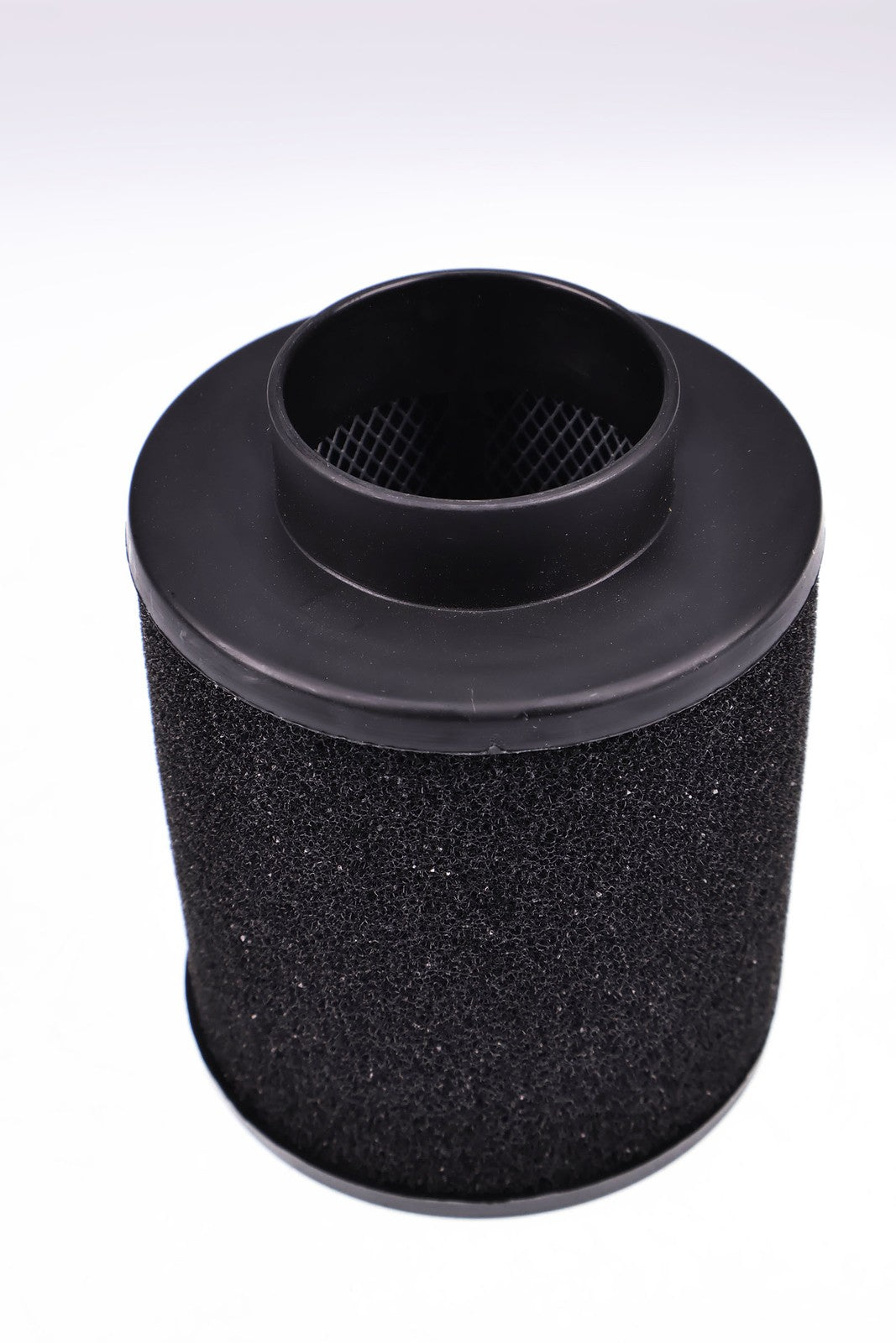 Kawasaki Brute Force 300 Air Filter 11013-Y002 KVF300 Air Cleaner Replacement
