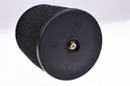 Kawasaki Brute Force 300 Air Filter 11013-Y002 KVF300 Air Cleaner Replacement