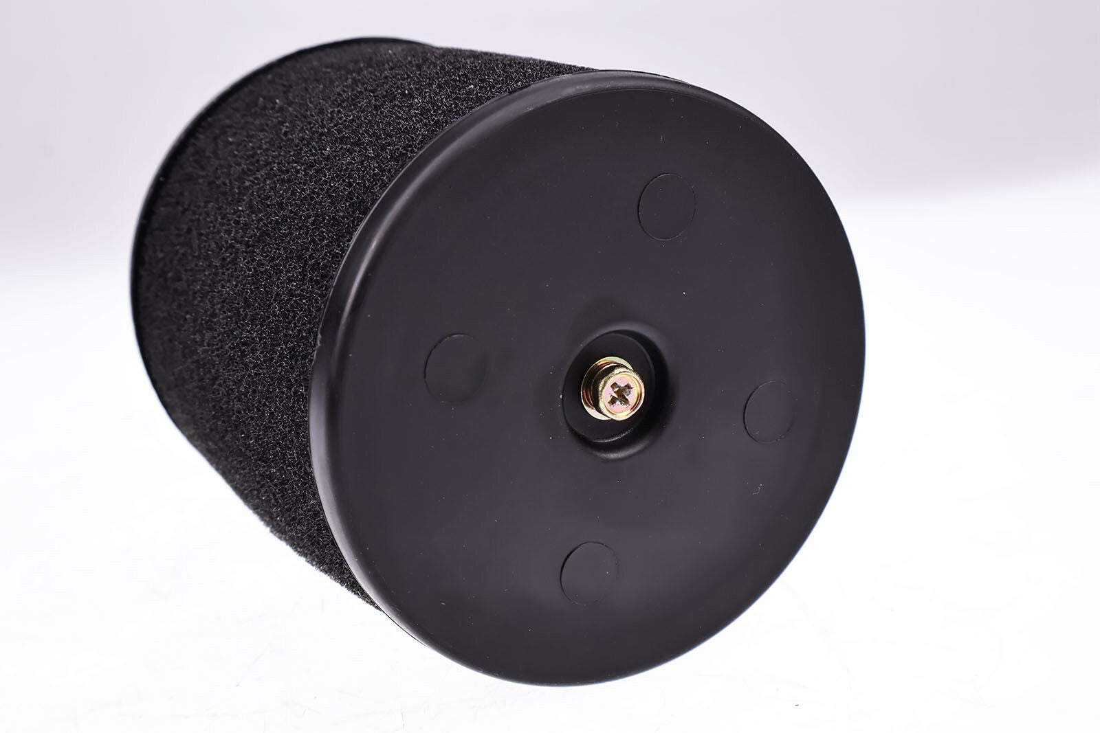 Kawasaki Brute Force 300 Air Filter 11013-Y002 KVF300 Air Cleaner Replacement