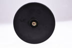 Kawasaki Brute Force 300 Air Filter 11013-Y002 KVF300 Air Cleaner Replacement