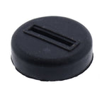 Yamaha 2X Marine Rubber Key Switch Caps 6K1-82532-00-00 Key Cover Set