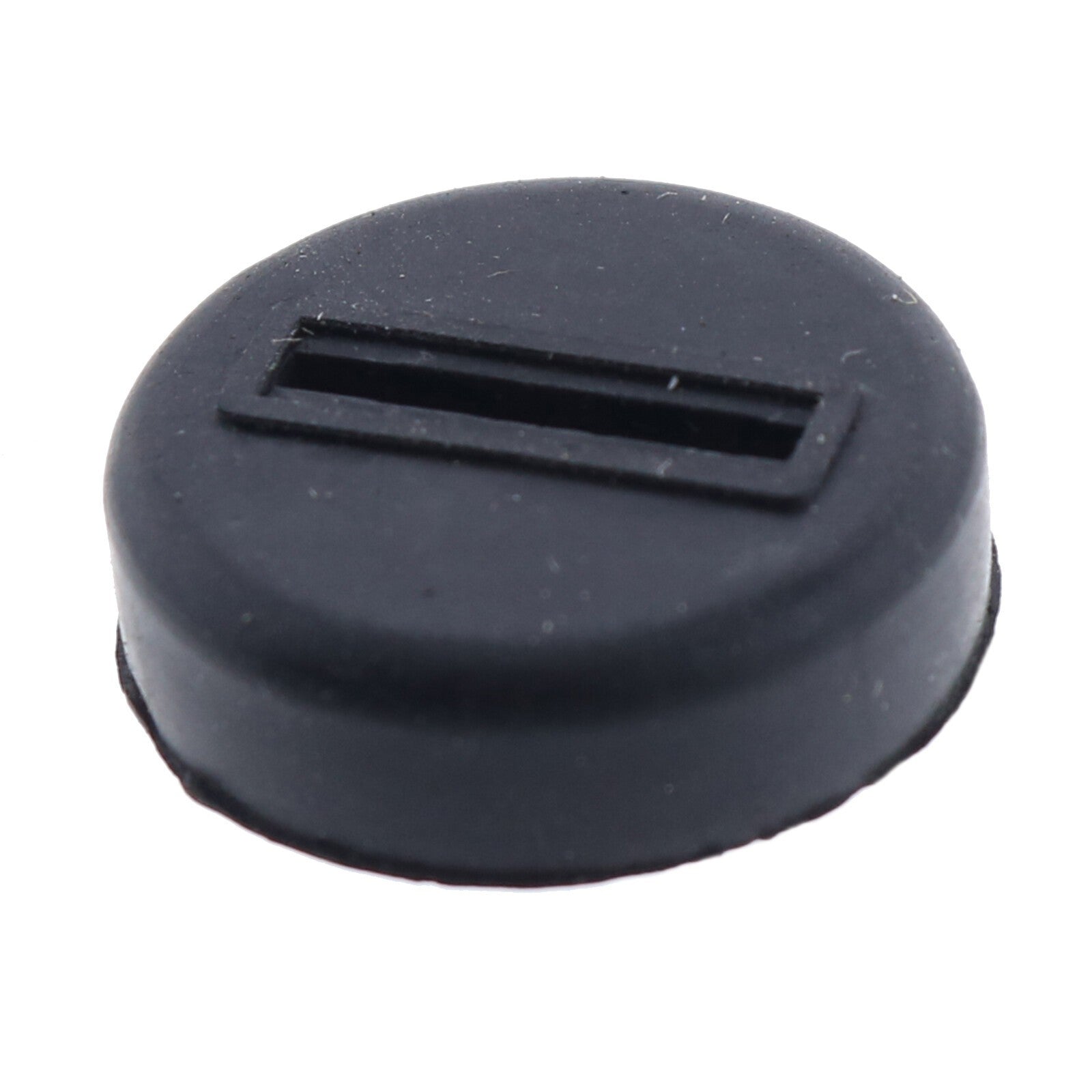 Yamaha 2X Marine Rubber Key Switch Caps 6K1-82532-00-00 Key Cover Set