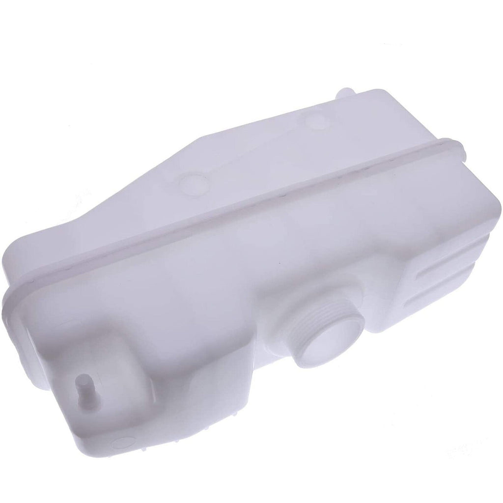 Bobcat Radiator Coolant Tank Kit 7220028 for S510 S530 S570 S630 S650 T650