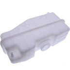 Bobcat Radiator Coolant Tank Kit 7220028 for S510 S530 S570 S630 S650 T650