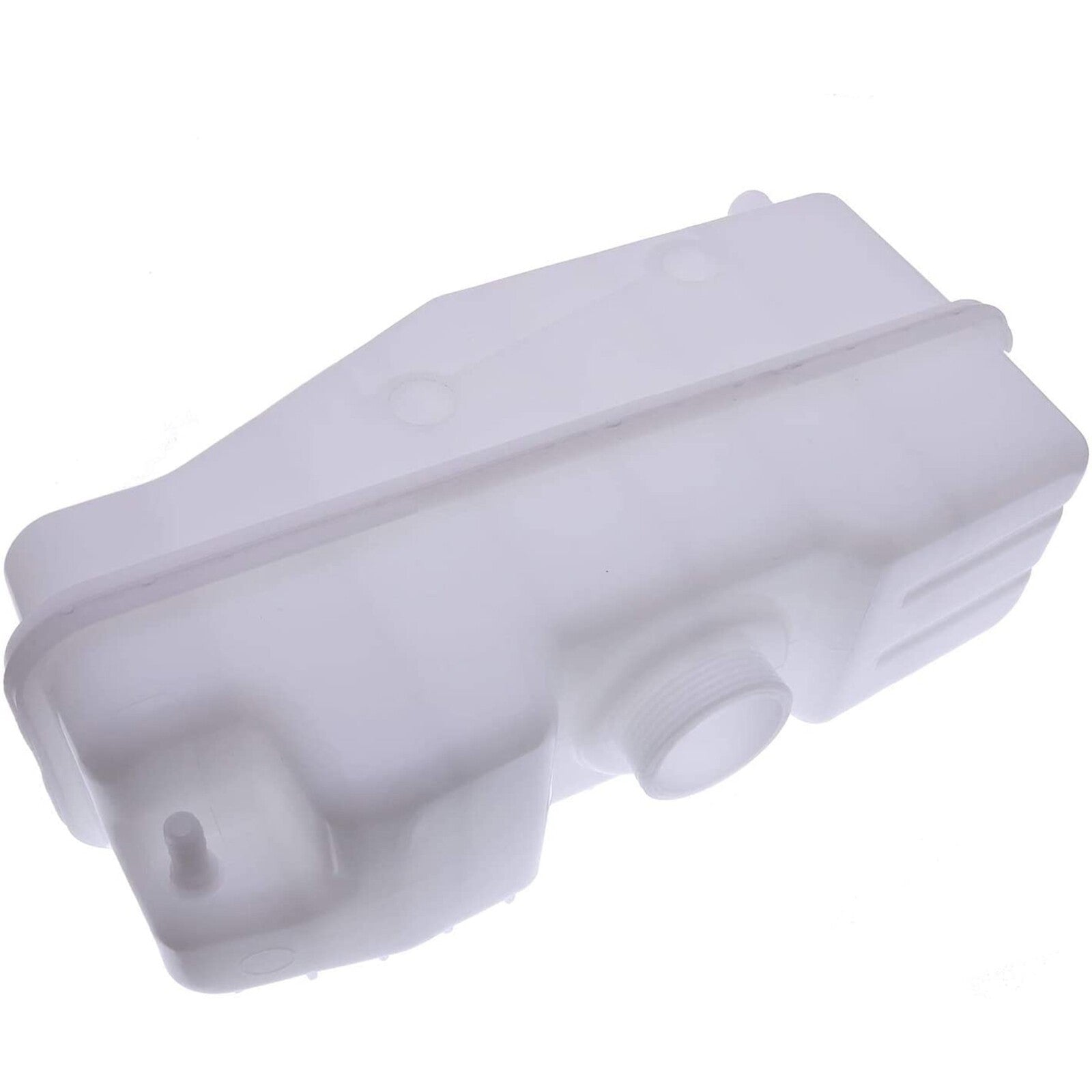 Bobcat Radiator Coolant Tank Kit 7220028 for S510 S530 S570 S630 S650 T650