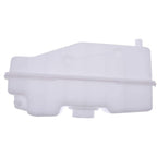Bobcat Radiator Coolant Tank Kit 7220028 for S510 S530 S570 S630 S650 T650