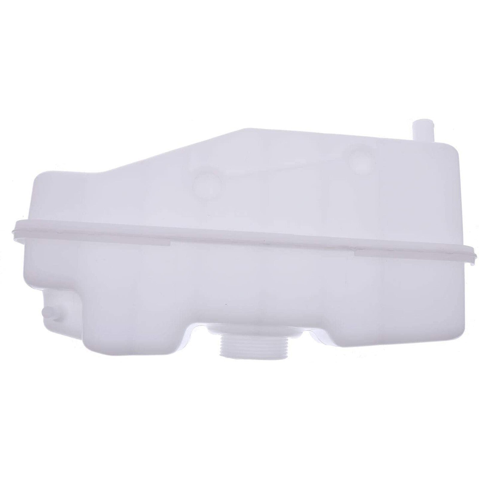 Bobcat Radiator Coolant Tank Kit 7220028 for S510 S530 S570 S630 S650 T650