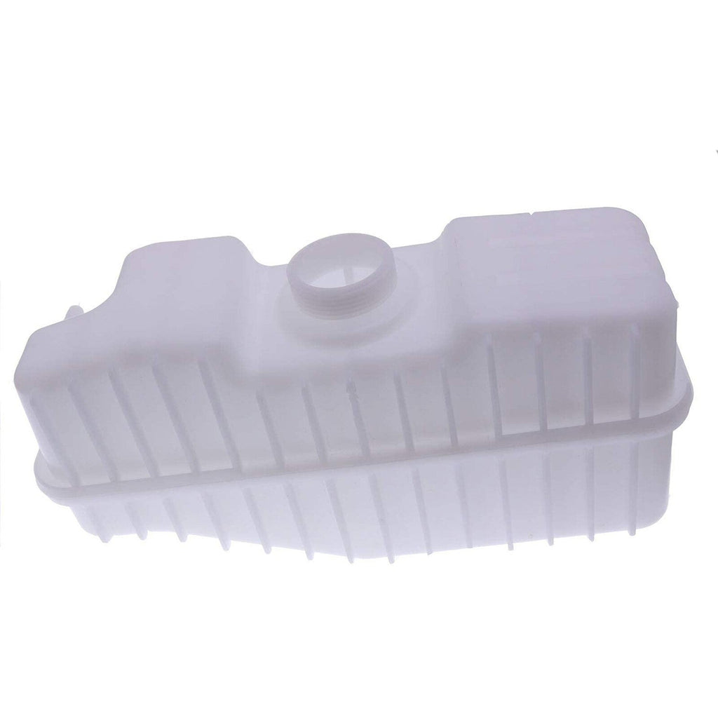 Bobcat Radiator Coolant Tank Kit 7220028 for S510 S530 S570 S630 S650 T650