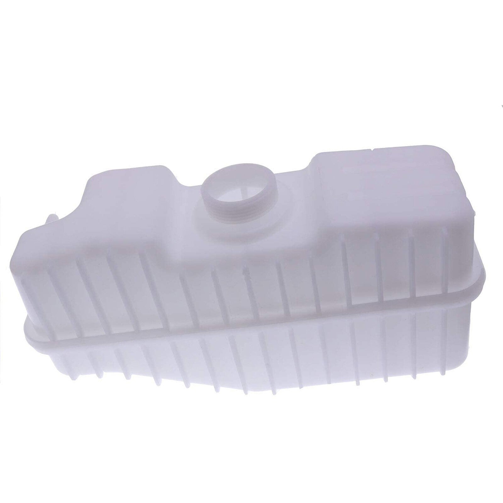 Bobcat Radiator Coolant Tank Kit 7220028 for S510 S530 S570 S630 S650 T650