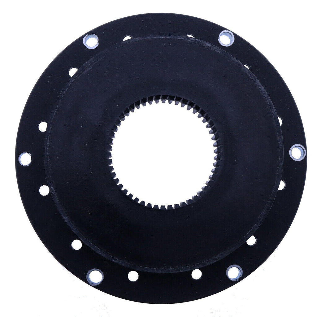 177348157590-0 - Northline Parts