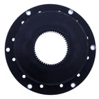 177348157590-0 - Northline Parts