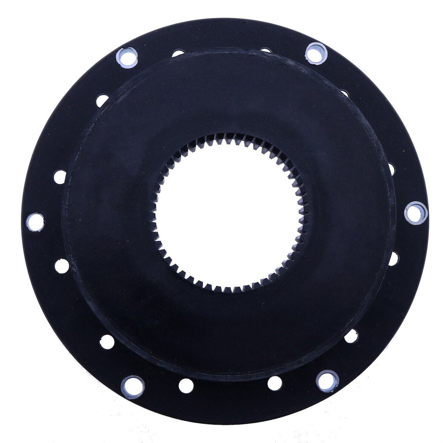177348157590-0 - Northline Parts
