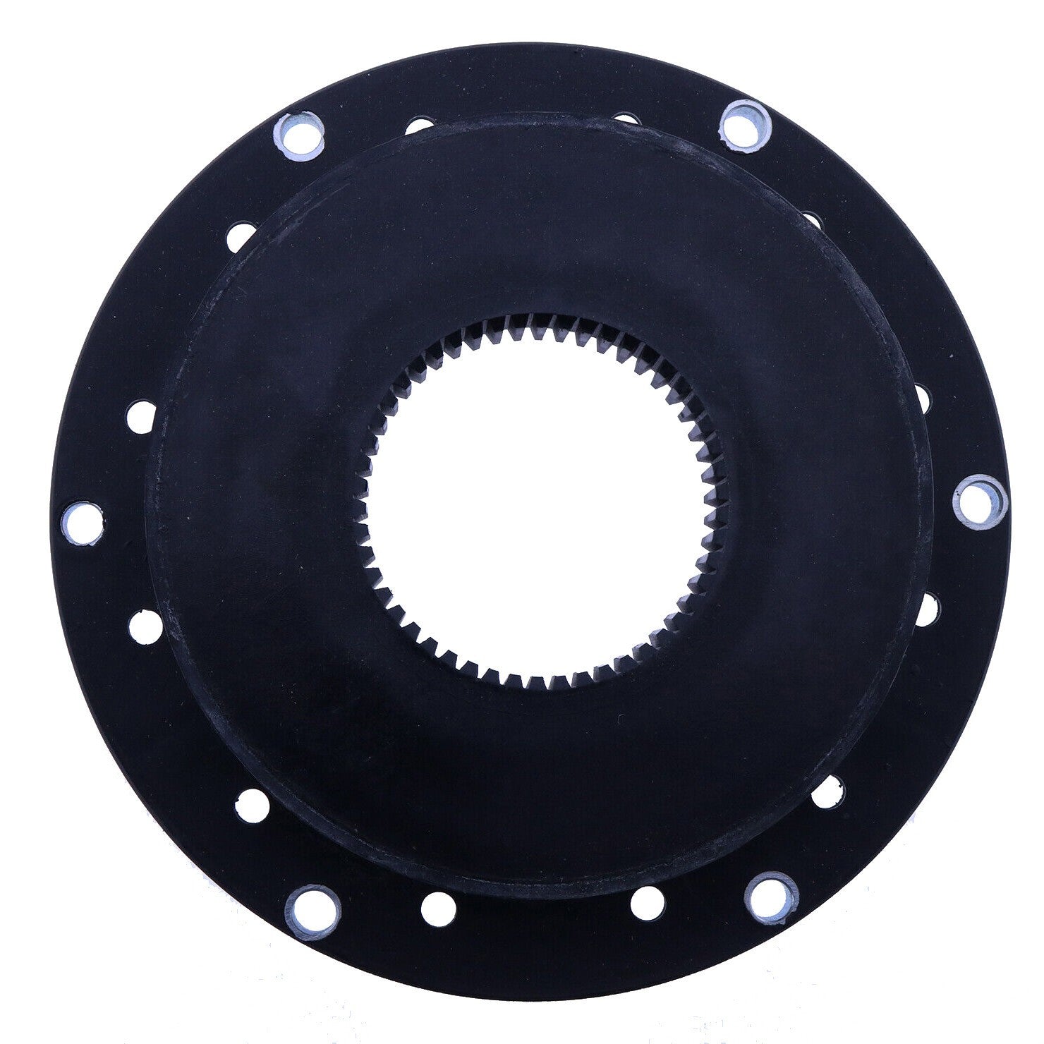 177348157590-0 - Northline Parts
