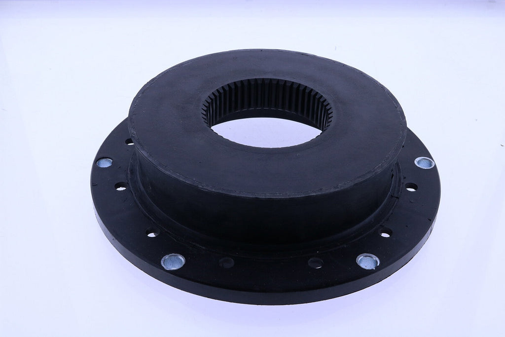 177348157590-1 - Northline Parts