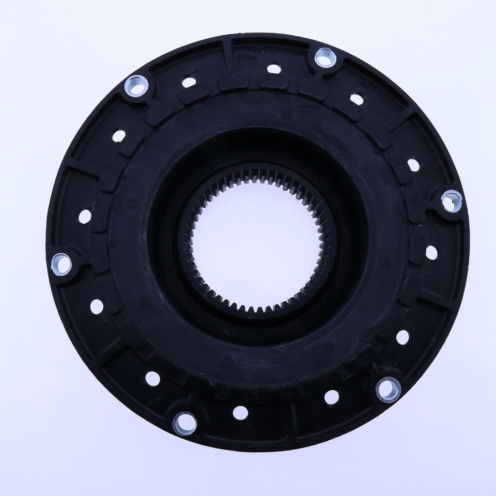 177348157590-2 - Northline Parts