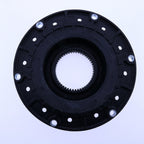 177348157590-2 - Northline Parts