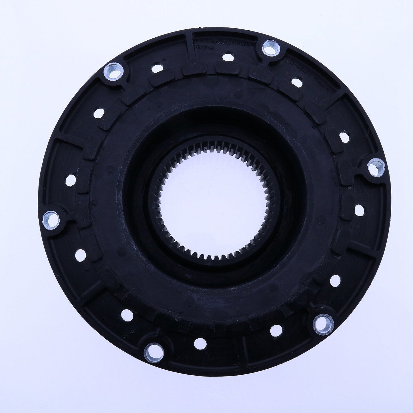 177348157590-2 - Northline Parts