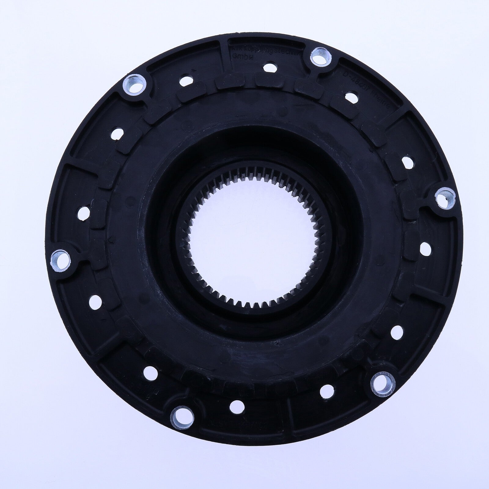 177348157590-2 - Northline Parts