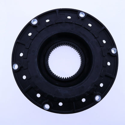 177348157590-2 - Northline Parts