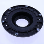 177348157590-3 - Northline Parts
