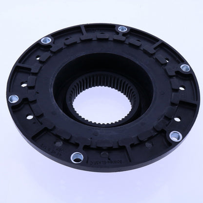177348157590-3 - Northline Parts