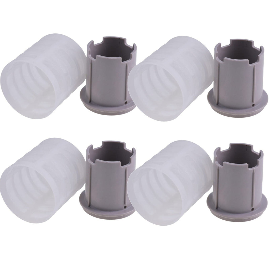 4X Kubota Engine Fuel Filter Screen RD451-51940 Replacement Part New