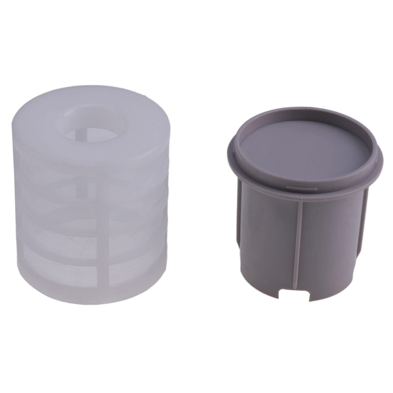 4X Kubota Engine Fuel Filter Screen RD451-51940 Replacement Part New