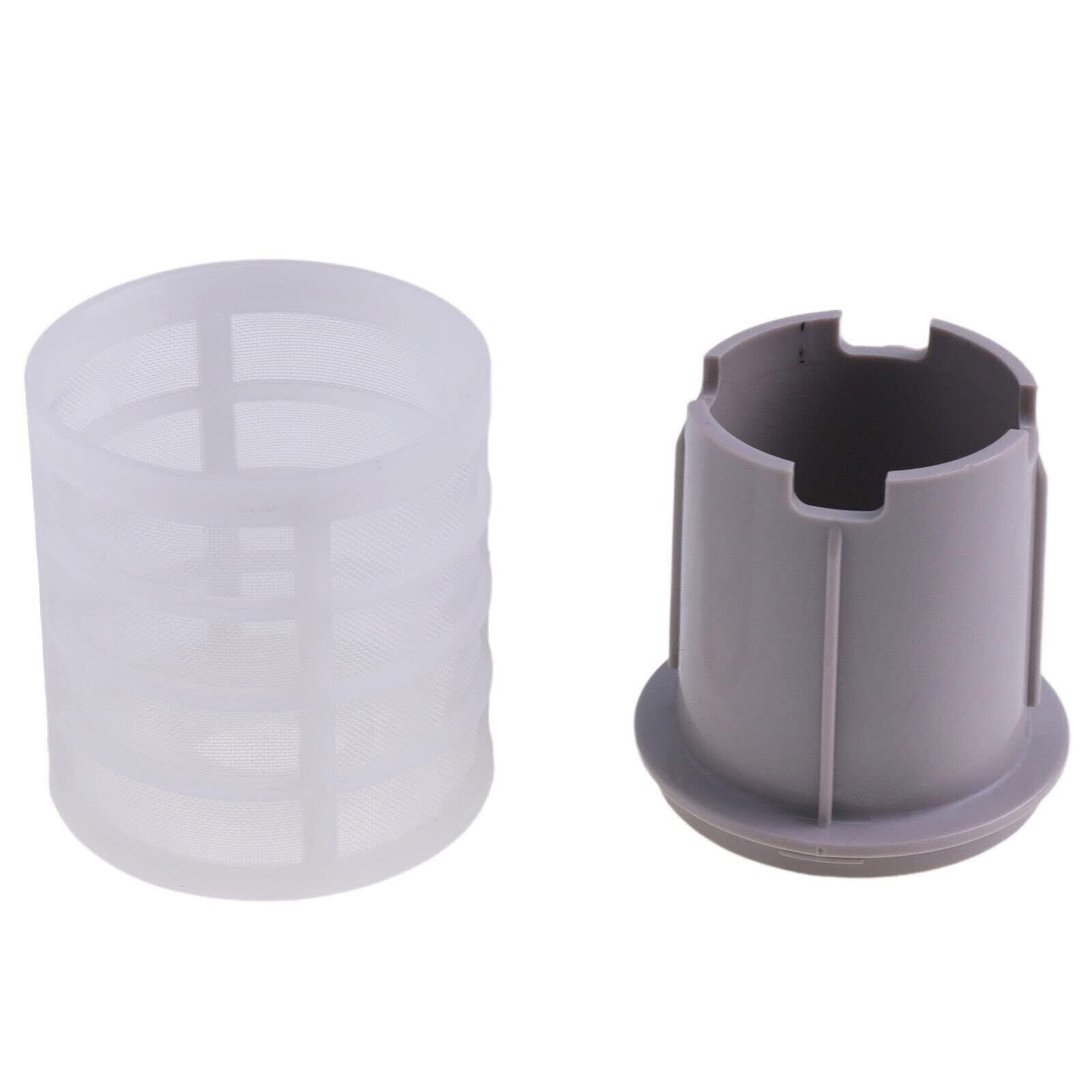 4X Kubota Engine Fuel Filter Screen RD451-51940 Replacement Part New