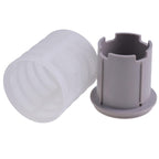 4X Kubota Engine Fuel Filter Screen RD451-51940 Replacement Part New