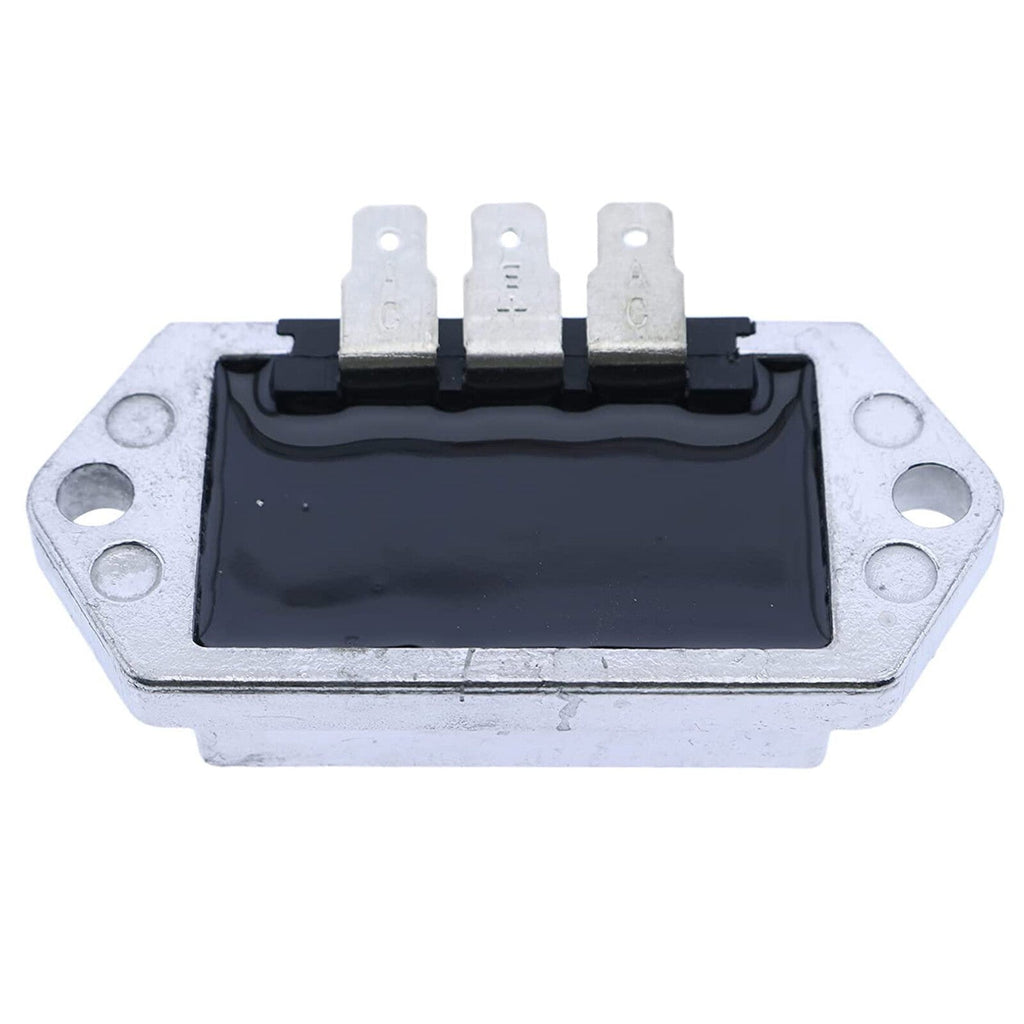 Voltage Regulator Rectifier Kohler 41-403-09 4140309 Lawn Mower Part