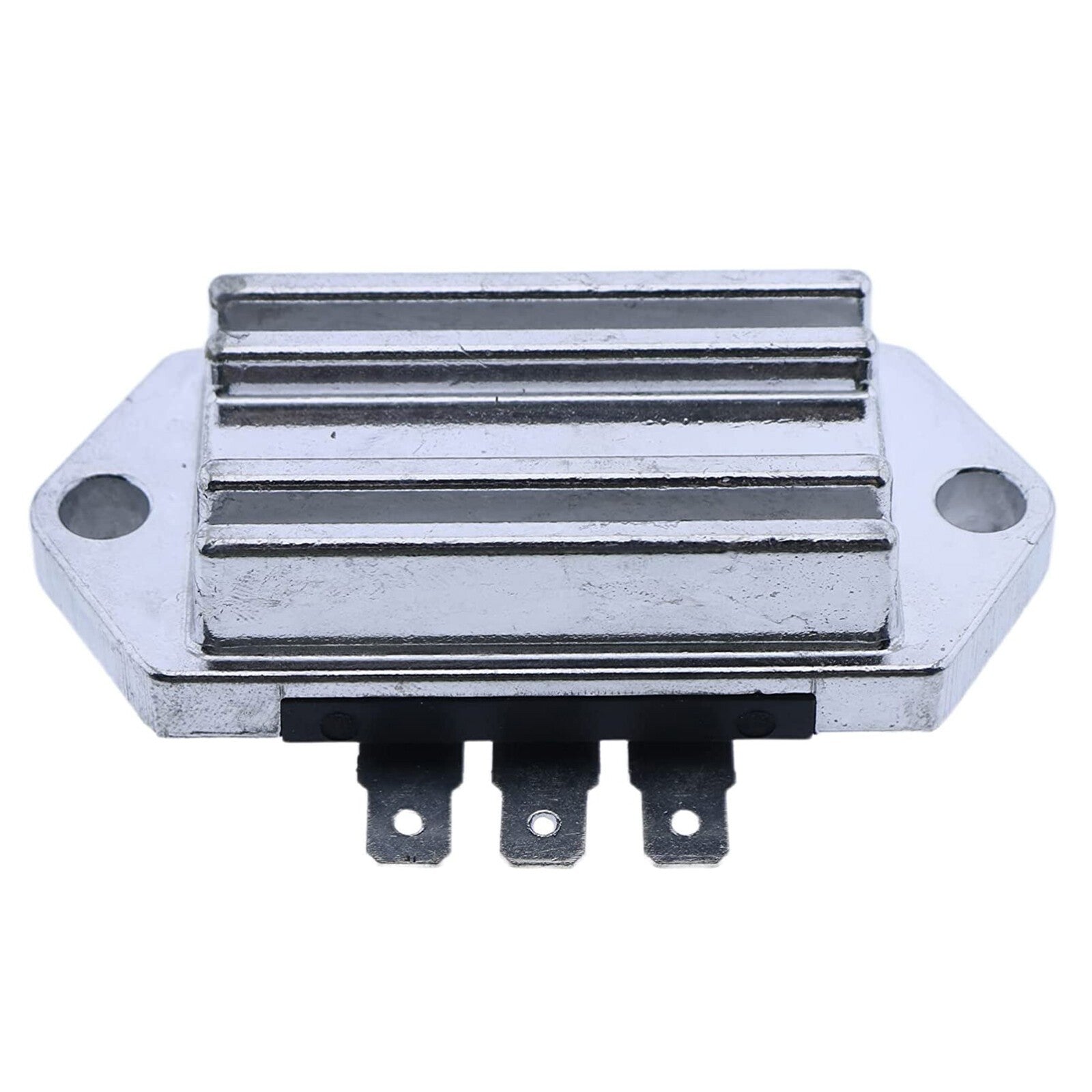 Voltage Regulator Rectifier Kohler 41-403-09 4140309 Lawn Mower Part