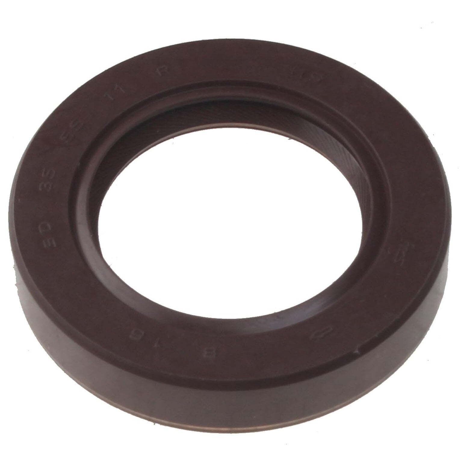 New Seal 198636160 for Perkins 400 404 403 103 104 Engine Parts
