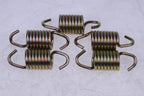 Polaris Snowmobile ATV UTV Exhaust Pipe Springs 7041687 7042031 98-2012