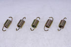 Polaris Snowmobile ATV UTV Exhaust Pipe Springs 7041687 7042031 98-2012