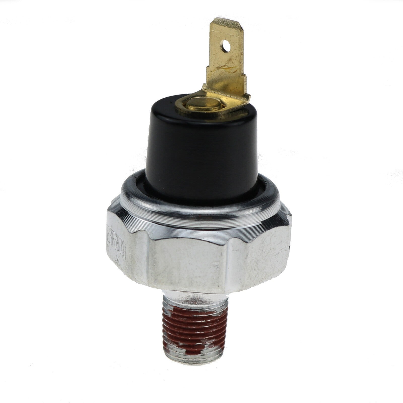 Kawasaki Oil Pressure Switch 27010-0818 FS730V FT730V FX850V FXT00V Replacement