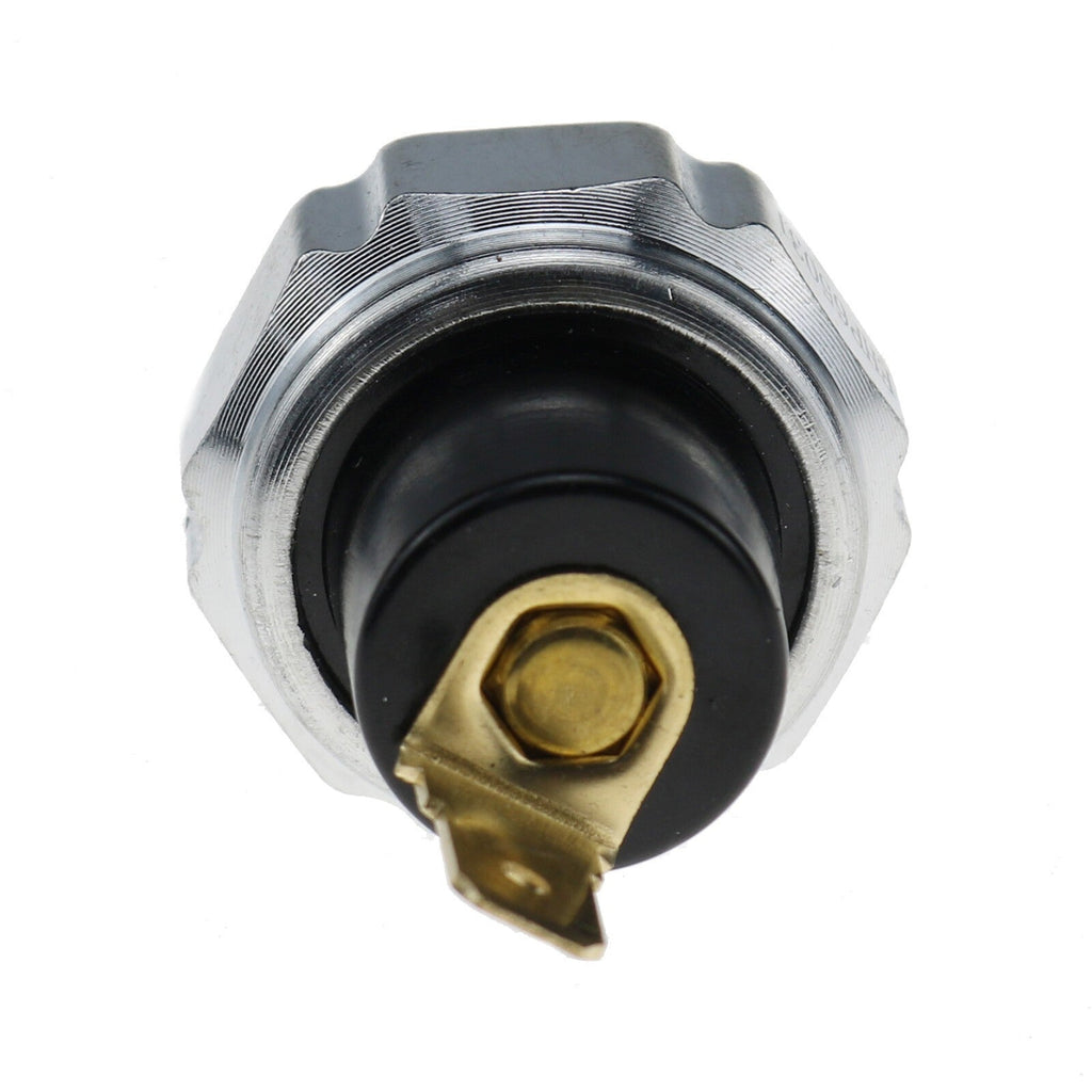 Kawasaki Oil Pressure Switch 27010-0818 FS730V FT730V FX850V FXT00V Replacement